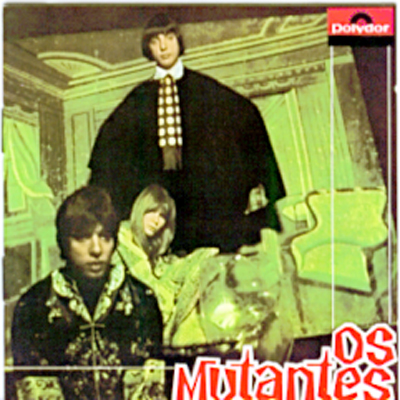 capa_os-mutantes.jpg